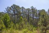 0 Holdens Cross Road - Photo 18