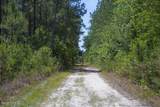 0 Holdens Cross Road - Photo 19