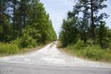 0 Holdens Cross Road - Photo 2