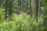 0 Holdens Cross Road - Photo 20