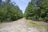 0 Holdens Cross Road - Photo 21