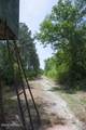 0 Holdens Cross Road - Photo 22