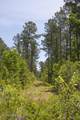 0 Holdens Cross Road - Photo 24