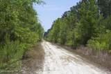 0 Holdens Cross Road - Photo 25