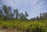 0 Holdens Cross Road - Photo 26