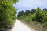 0 Holdens Cross Road - Photo 27