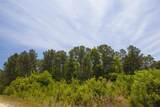 0 Holdens Cross Road - Photo 28