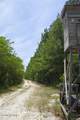 0 Holdens Cross Road - Photo 29