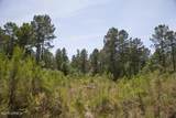 0 Holdens Cross Road - Photo 32