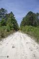 0 Holdens Cross Road - Photo 33