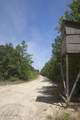 0 Holdens Cross Road - Photo 5