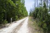 0 Holdens Cross Road - Photo 6