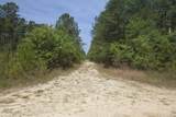 0 Holdens Cross Road - Photo 7