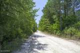 0 Holdens Cross Road - Photo 8