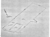 Lot 1 Hwy 211 - Photo 3