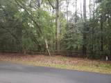 0 Dogwood Lane - Photo 1