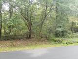 0 Dogwood Lane - Photo 2