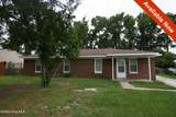 2909 Spaulding Drive - Photo 1