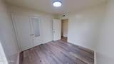 2909 Spaulding Drive - Photo 10