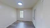 2909 Spaulding Drive - Photo 11