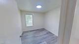 2909 Spaulding Drive - Photo 12