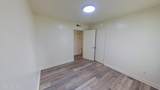 2909 Spaulding Drive - Photo 13