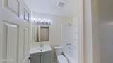 2909 Spaulding Drive - Photo 14
