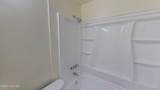 2909 Spaulding Drive - Photo 15