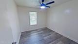 2909 Spaulding Drive - Photo 16