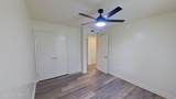 2909 Spaulding Drive - Photo 17