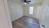 2909 Spaulding Drive - Photo 18