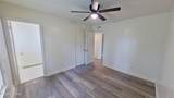 2909 Spaulding Drive - Photo 19