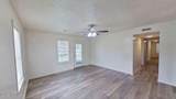 2909 Spaulding Drive - Photo 2
