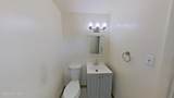 2909 Spaulding Drive - Photo 20