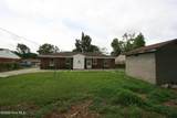 2909 Spaulding Drive - Photo 21