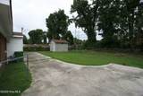 2909 Spaulding Drive - Photo 22