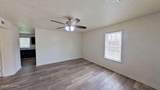 2909 Spaulding Drive - Photo 3