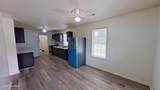 2909 Spaulding Drive - Photo 4