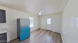 2909 Spaulding Drive - Photo 5