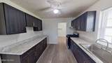 2909 Spaulding Drive - Photo 6