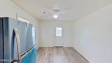 2909 Spaulding Drive - Photo 7