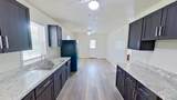 2909 Spaulding Drive - Photo 8