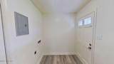 2909 Spaulding Drive - Photo 9