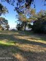 1326 Saint Joseph Street - Photo 4