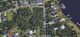1326 Saint Joseph Street - Photo 18
