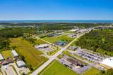 000 Live Oak/ Pinners Point Road - Photo 8