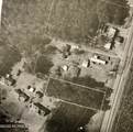 7935 Nc 43 - Photo 1