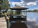 45 Pointe Vista Drive - Photo 10
