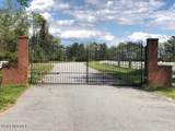 45 Pointe Vista Drive - Photo 2