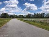 45 Pointe Vista Drive - Photo 3